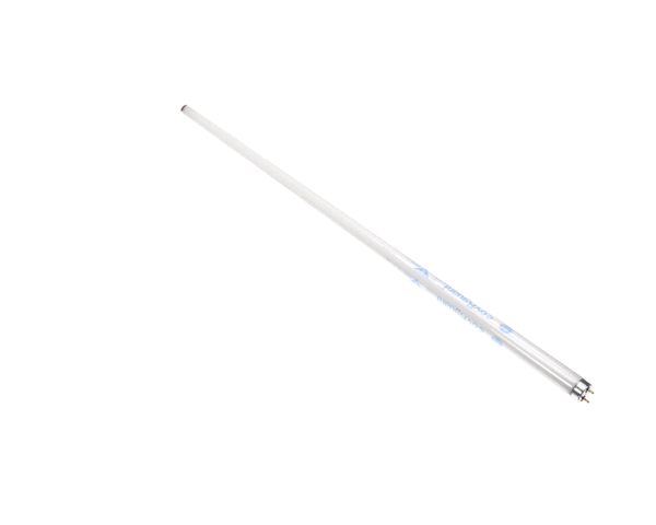 Structural Concepts 76078 F25T8 Bulb (STC76078)