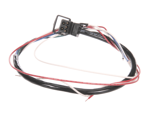 Structural Concepts 76110 Male Harness (STC76110)