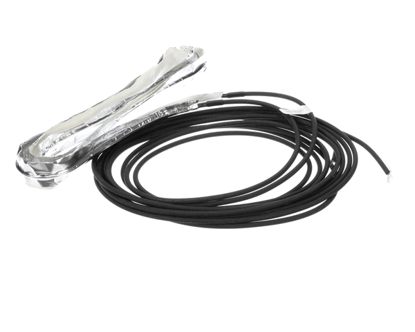 Structural Concepts 76390 Heater Tape V220 W5 H73 L108 S (STC76390)