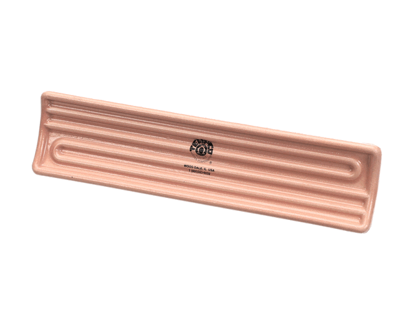 Structural Concepts 77610 208V Ceramic Heater (STC77610)