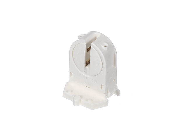 Structural Concepts STC77777 T5 light socket for SB Starbucks series (STC77777)