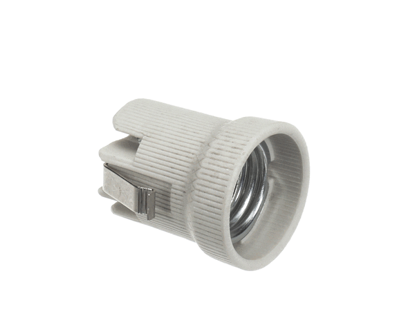 Structural Concepts 77884 Socket Light (STC77884)