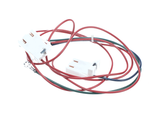 Structural Concepts 78501 Upper Socket Harness (STC78501)