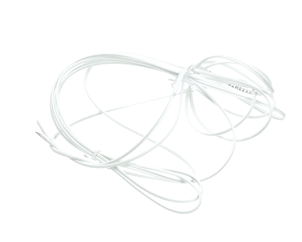 Structural Concepts 78689 Probe Carel High Temp Ntc (STC78689)