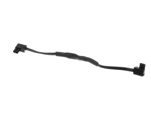 Structural Concepts STC78815 Wire Harness, LED Jumper, 6 inches (STC78815)