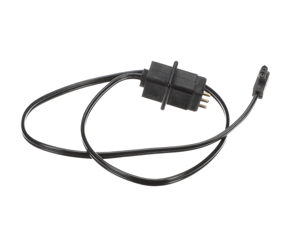 Structural Concepts 78858 Shelf Light Harness (STC78858)