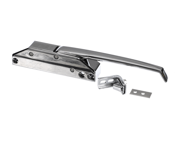 Structural Concepts 79000 Latch Ldgmnt Strt Handle (STC79000)