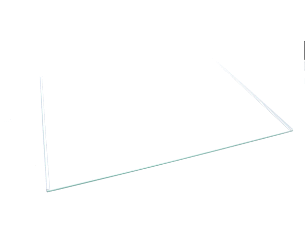 Structural Concepts 80583 Glass Shelf 19-3/4 (STC80583)