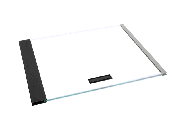 Structural Concepts 81309Bl Right Hand Door (STC81309BL)