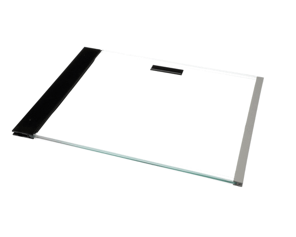 Structural Concepts 81310Bl Left Hand Door (STC81310BL)