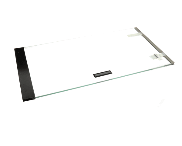 Structural Concepts 81858Bl Rh Dr Assembly 81858Bl (STC81858BL)