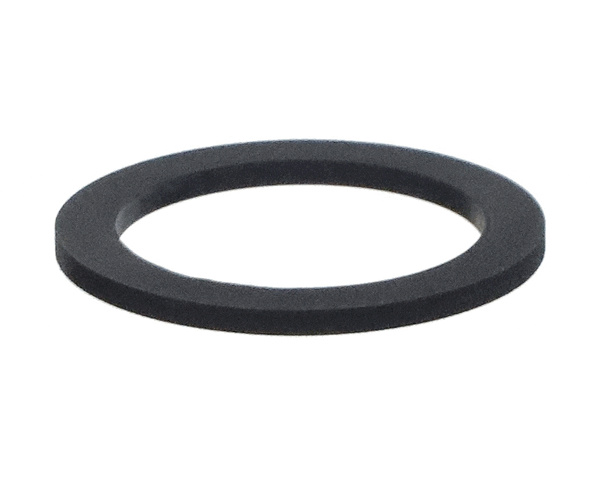 Structural Concepts 83062 Rubber Washer (STC83062)
