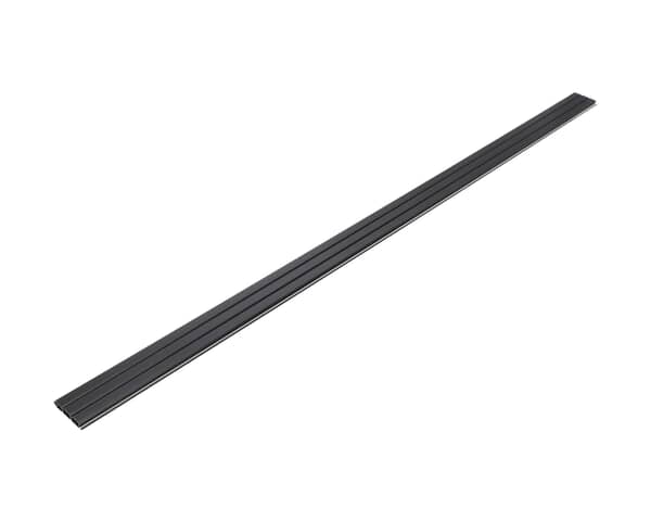 Structural Concepts 8327804325 Slat Roll Door Tambour 43.25 (STC8327804325)