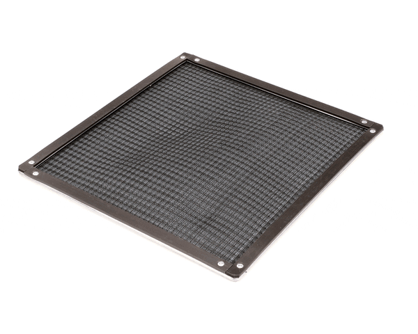 Structural Concepts 83431 Filter (STC83431)