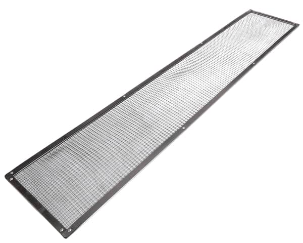 Structural Concepts 83618 Magnetic Filtr, 8.5 X41 X.187 (STC83618)