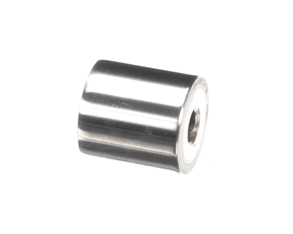 Structural Concepts 83726 Standoff Base .75X.75 Ss (STC83726)