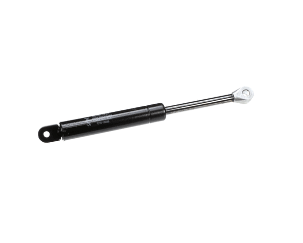 Structural Concepts 86189 Cylinder Gas Suspa 9.37 890N C16-19086 (STC86189)