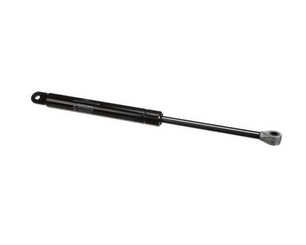 Structural Concepts 86512 Cylinder Gas Suspa 12.56 550N C16-07144 (STC86512)