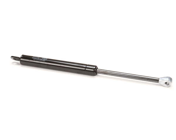 Structural Concepts 86529 Strut Gas Cyl For 5754 150 Lb (STC86529)