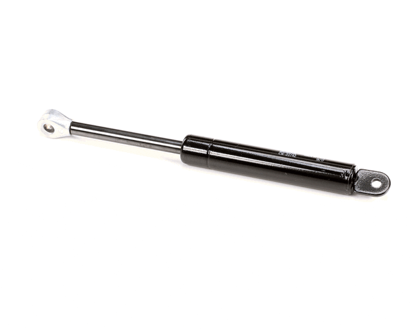 Structural Concepts 86978 Gas Cylinder (STC86978)
