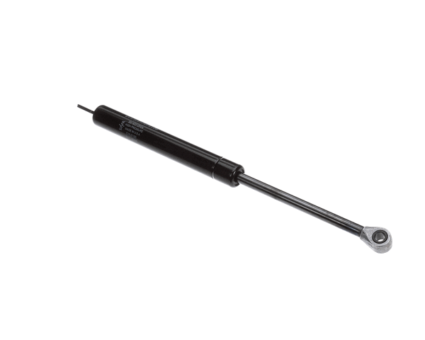 Structural Concepts 86996 Cylinder (STC86996)