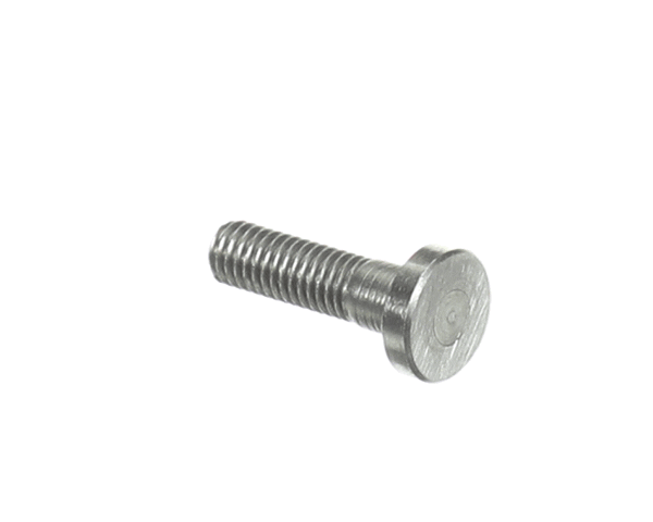 Sterling Multimixer 122-0163 Screw (STE122-0163)