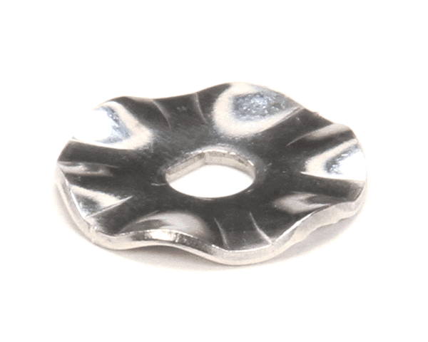 Sterling Multimixer 9B29X Wavy Bottom Agitator For Hard (STE9B29X)
