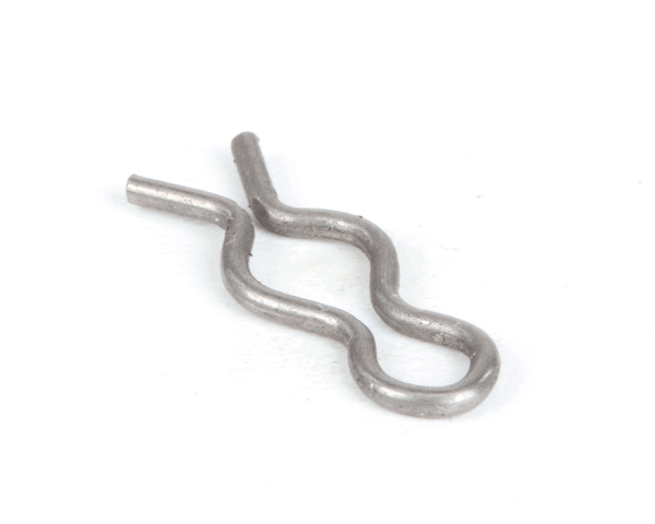 Sterling Multimixer 9B42-3 Wire Spring Clip (STE9B42-3)