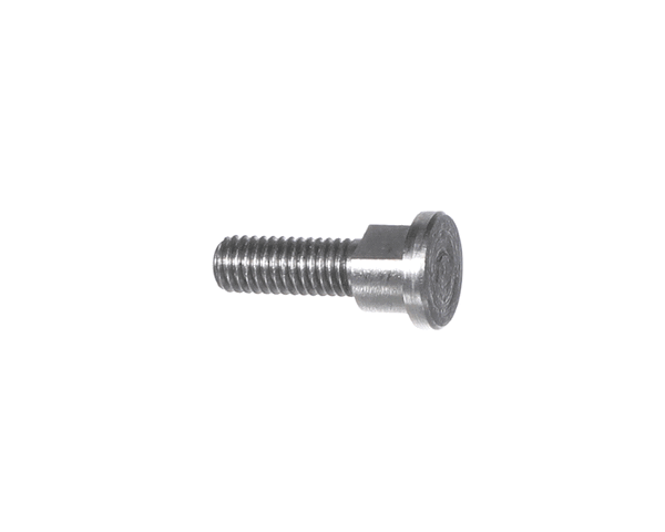 Sterling Multimixer 9B54-4 Bottom Agitator Screw (STE9B54-4)
