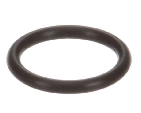 Starline 208-1115 Faucet (Oring Only) (STLN208-1115)