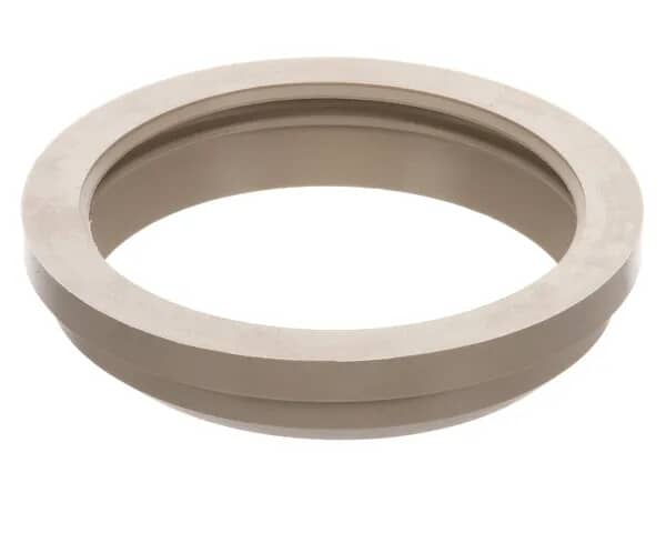 Starline 210-0004 Gasket, Bowl - S1, S2, S3 (04-1020-000) (STLN210-0004)