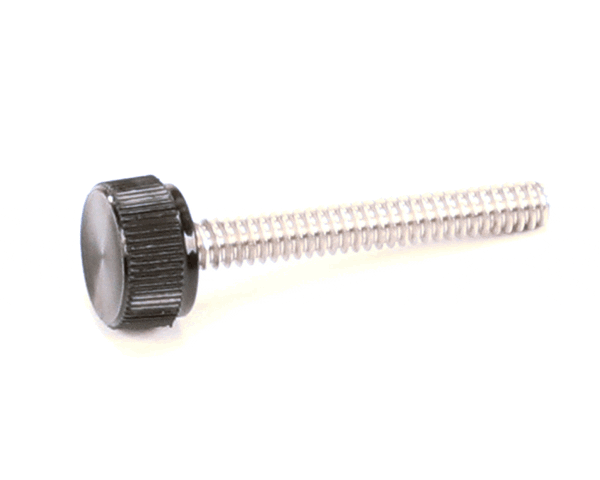 Starline 228-0005 Screw (STLN228-0005)
