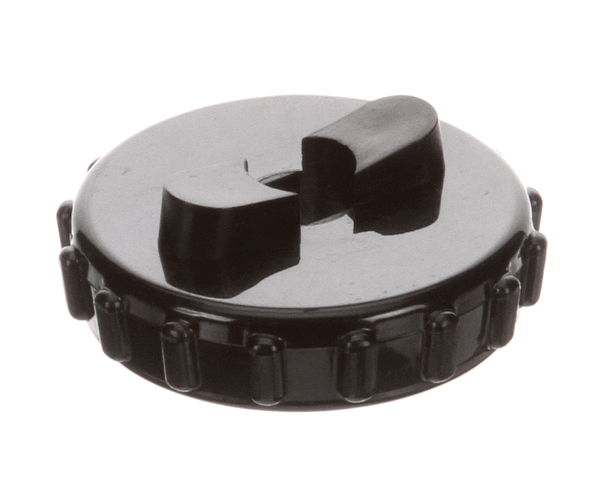 Starline 265-0058 Faucet (Bonnet Top Only) (STLN265-0058)