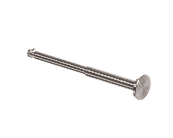 Starline 279-0006 Shaft,Impeller,D-Grooved (STLN279-0006)