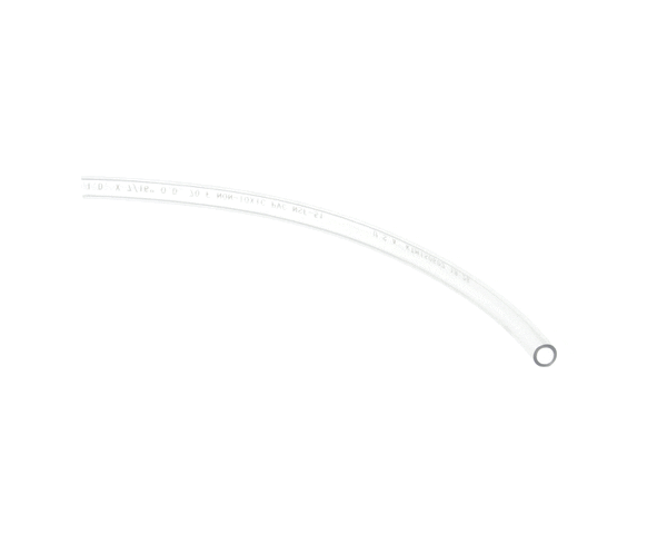 Starline 320-0001 Drain Tube (STLN320-0001)