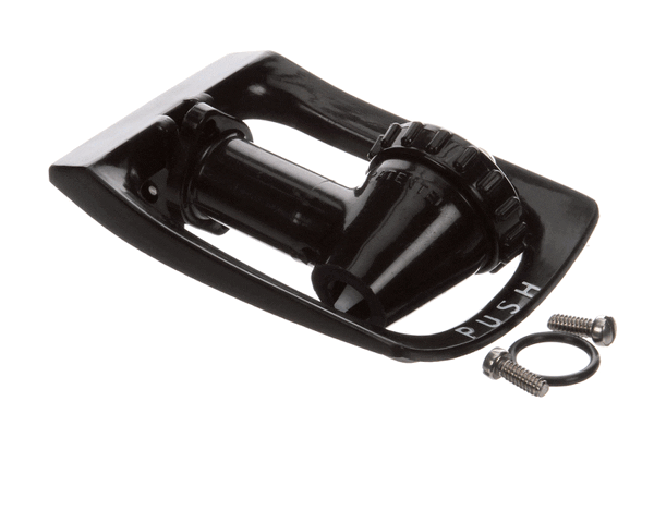 Starline 645-0005 Faucet Assembly, Push (STLN645-0005)