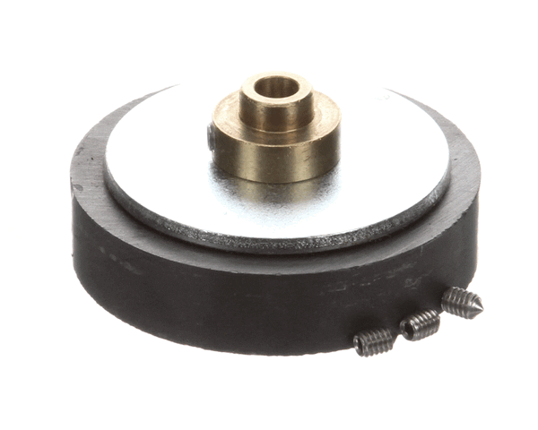 Starline 645-0009 Drive Impeller Magnet W/Set Sc (STLN645-0009)