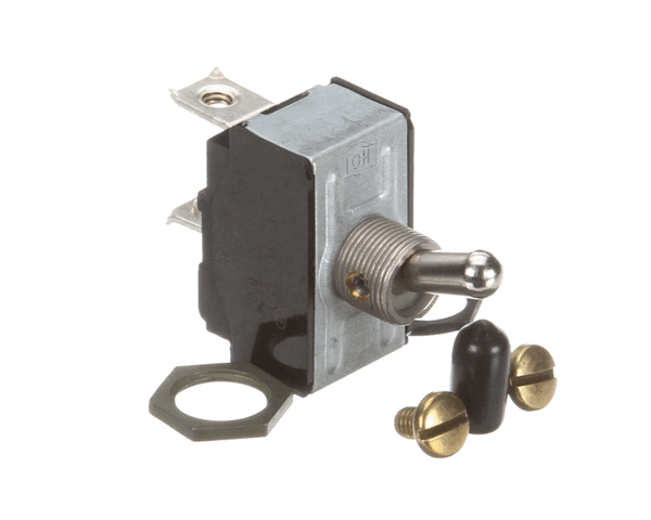 Stainless Products M13800 Kit, Toggle Switch Retrofit Sp (STLSM13800)