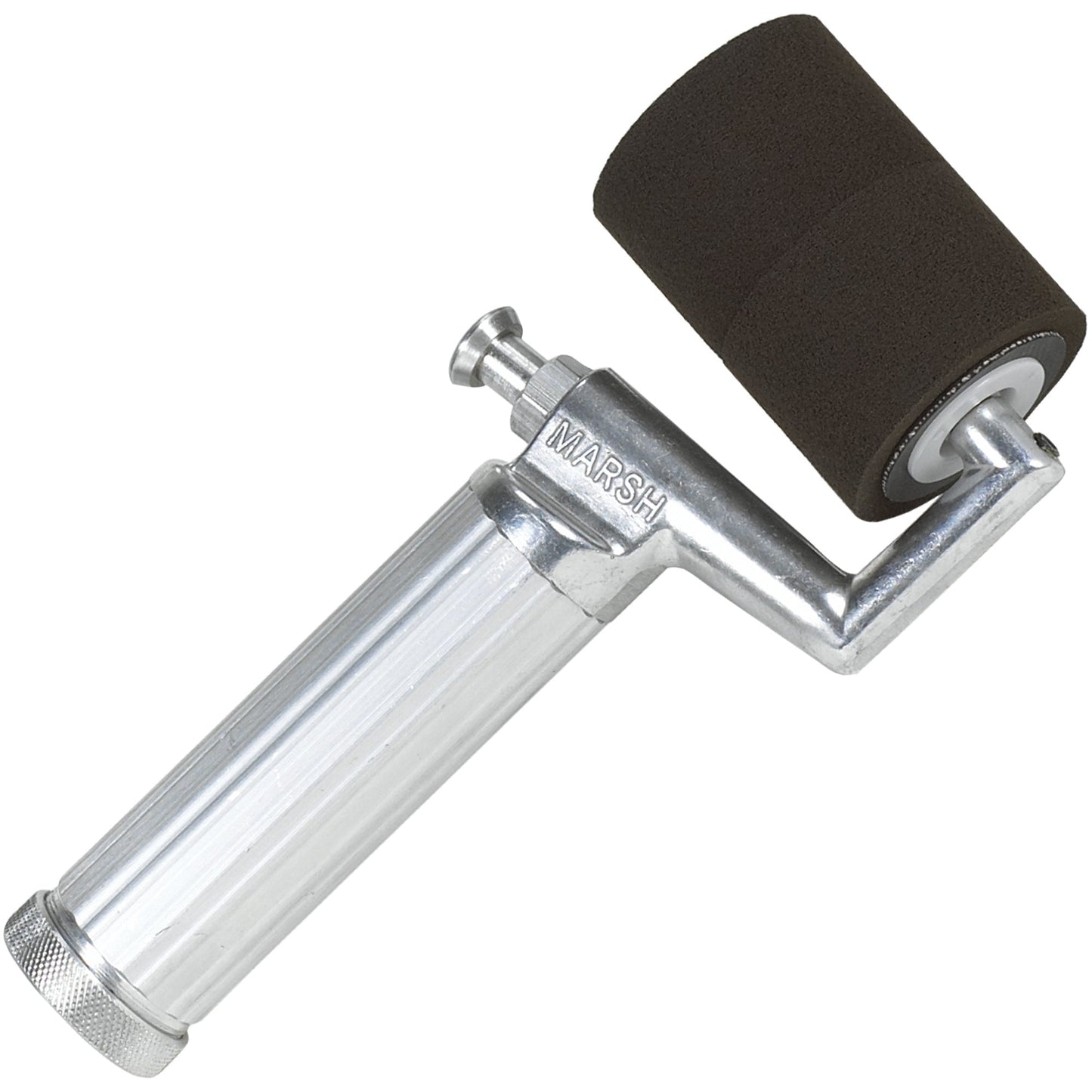 marsh-r-k-1-fountain-roller-stma41_1