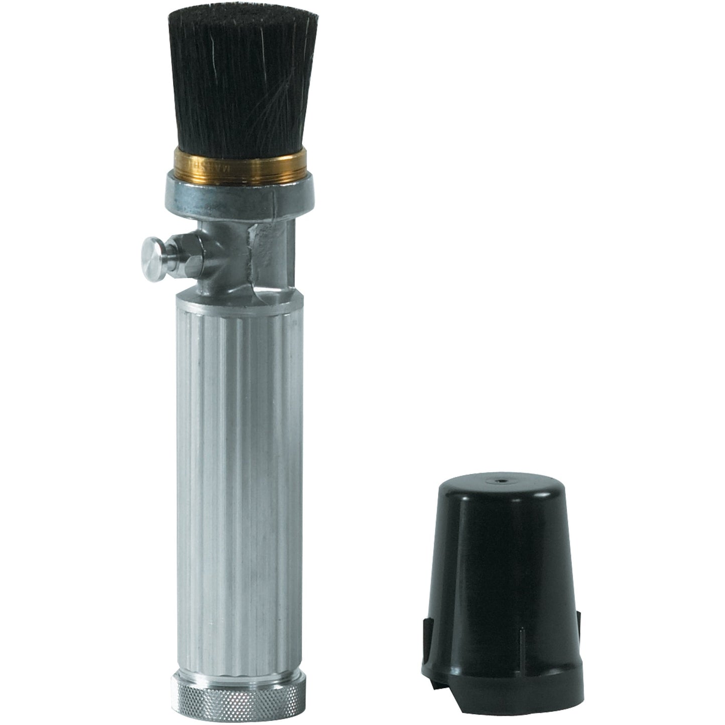 marsh-r-k-1-fountain-brush-w-cover-stma43_1