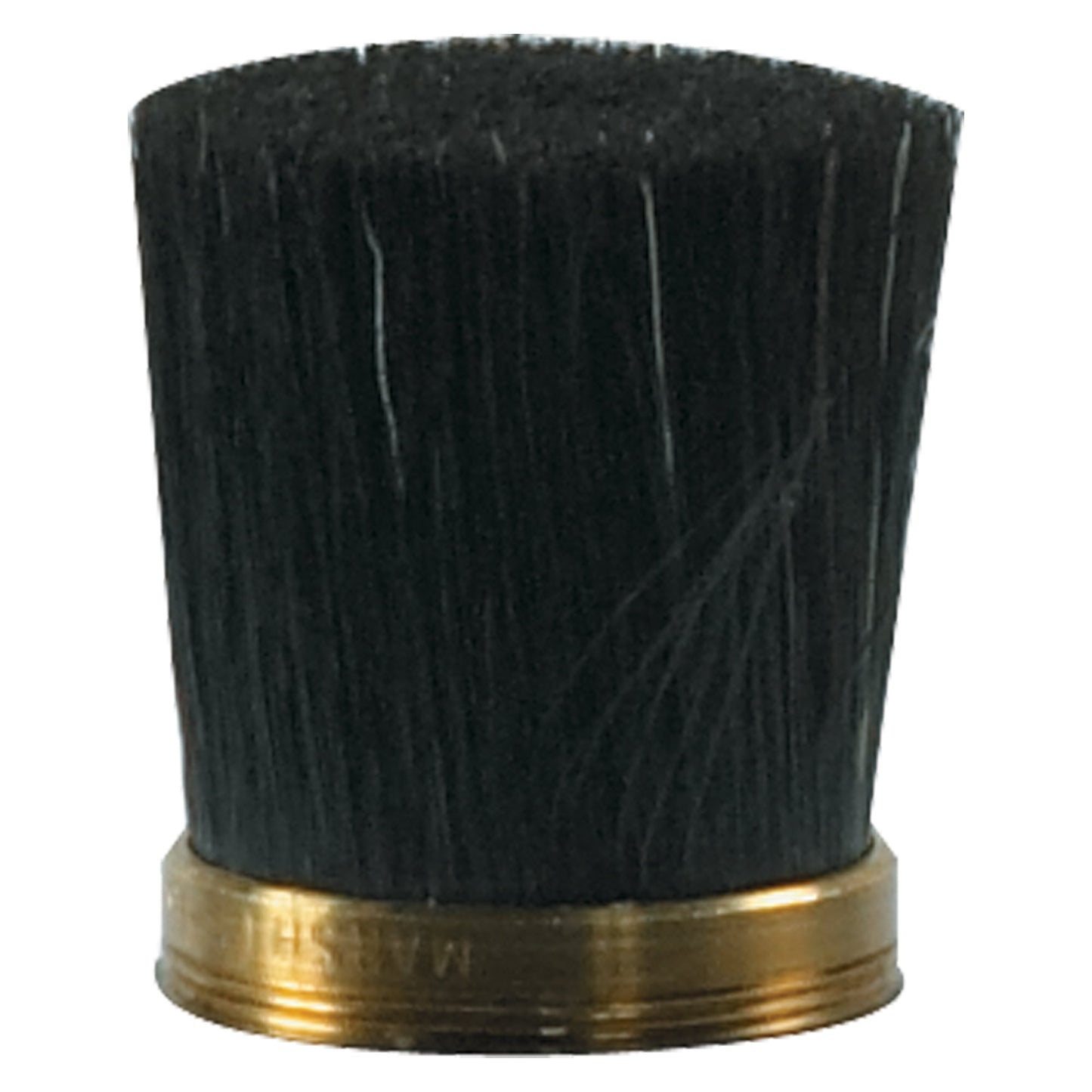 marsh-r-k-1-replacement-brush-tip-stma44_1