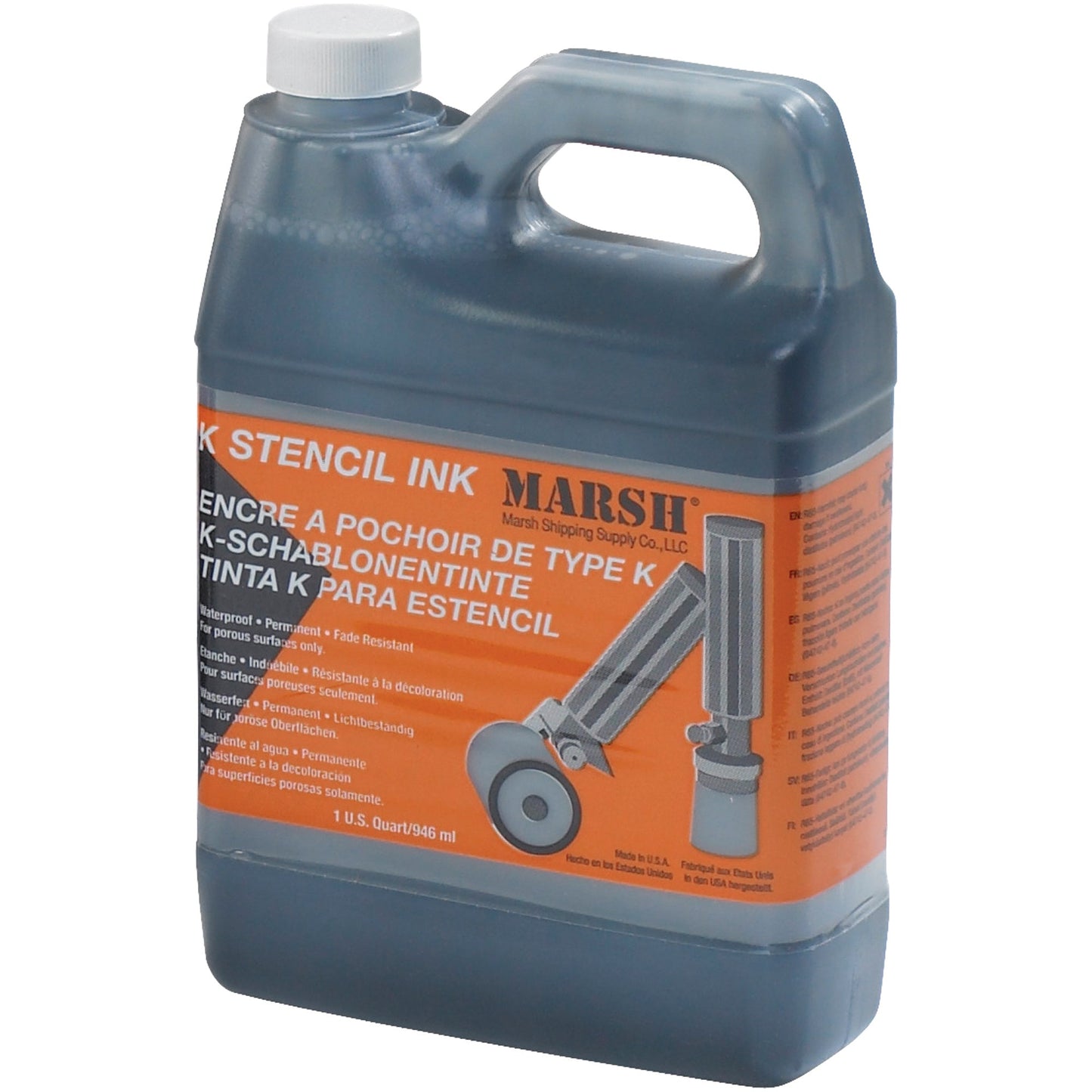marsh-r-k-1-quart-of-black-ink-stma45_1