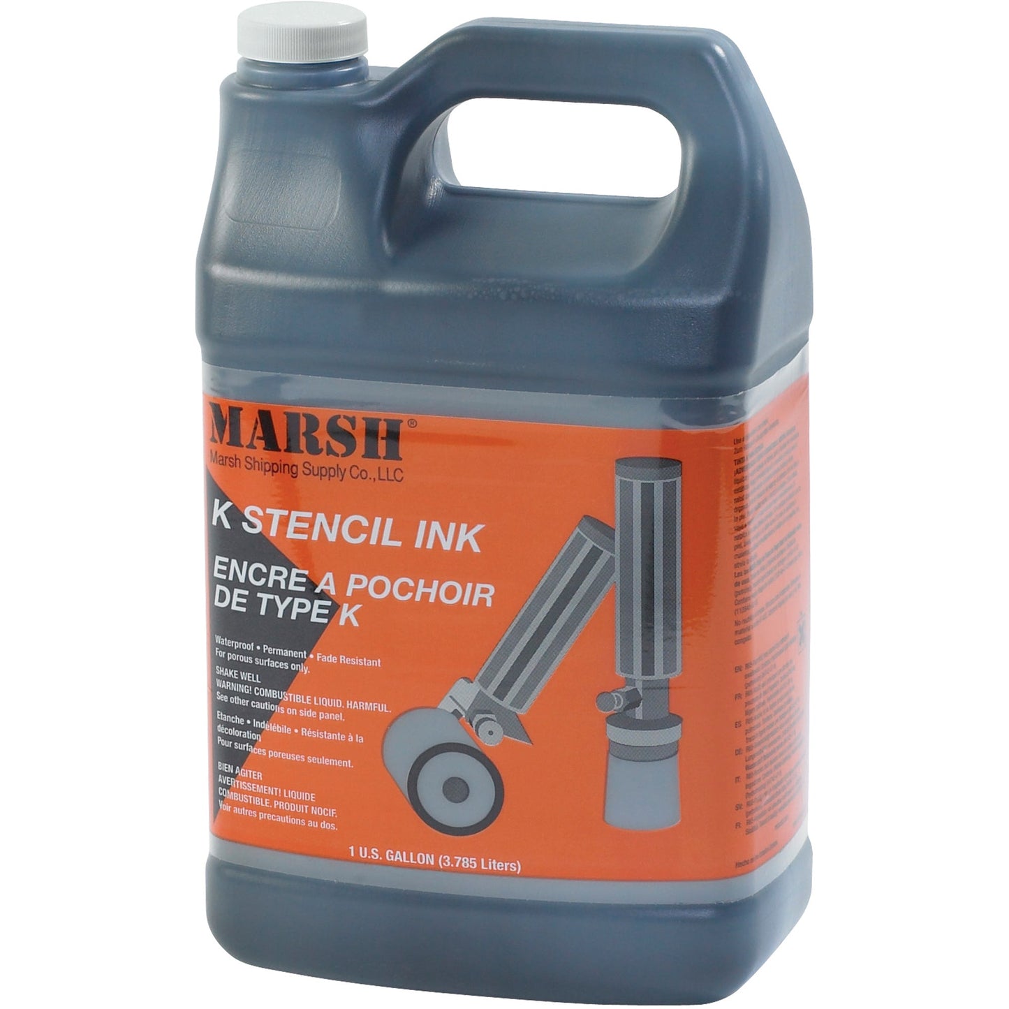 marsh-r-k-1-gallon-of-black-ink-stma46_1