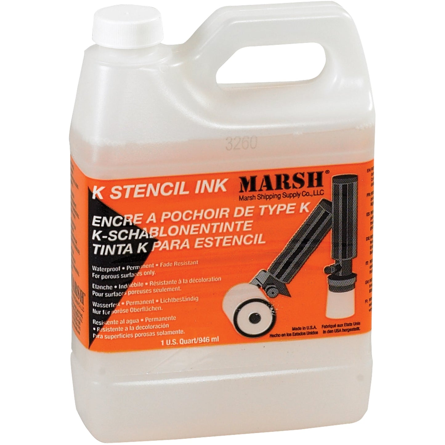 marsh-r-k-1-quart-of-solvent-cleaner-stma47_1