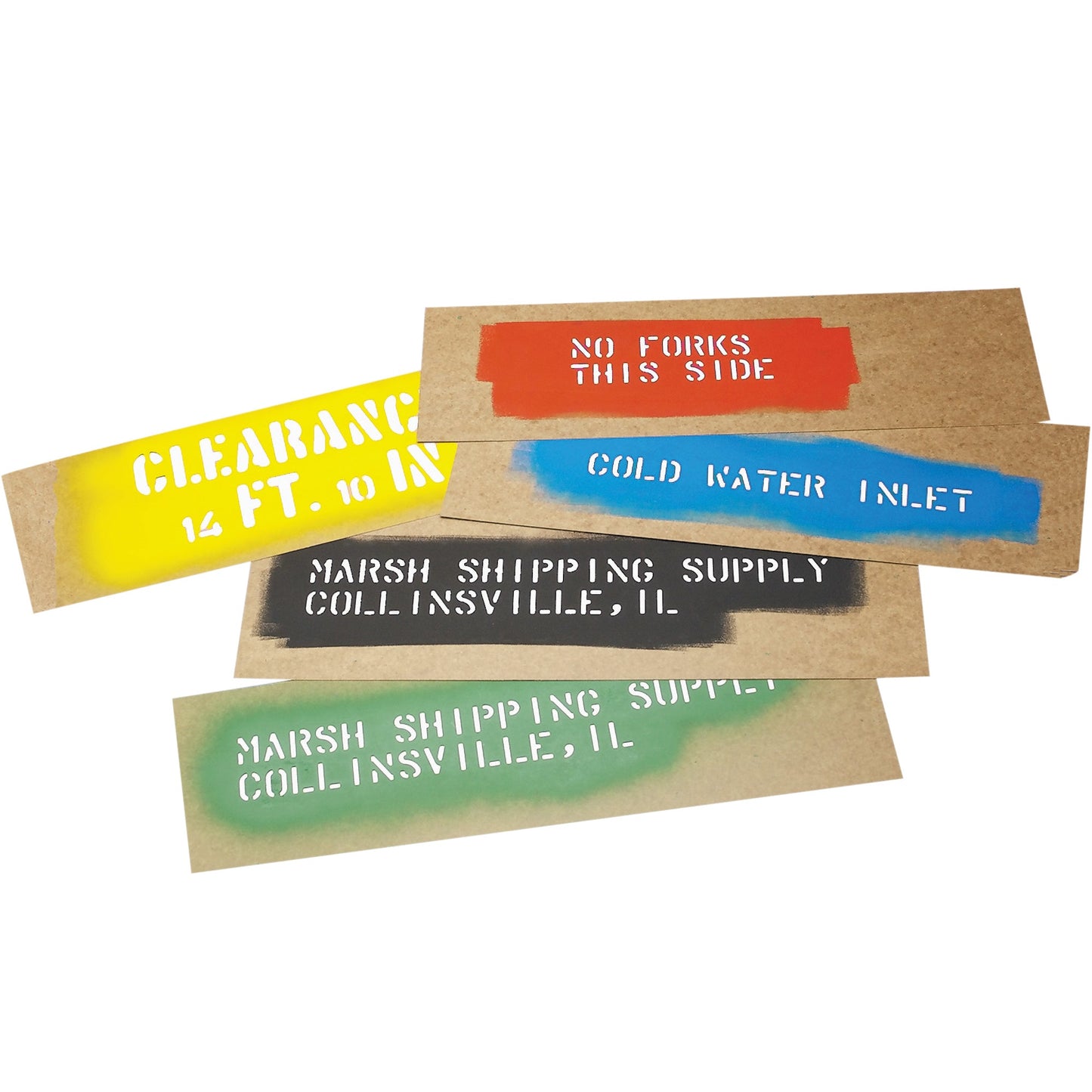 marsh-r-6-x-20-marsh-r-oil-boards-stob0620_1