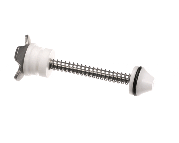 Stoelting 1123323 Spigot Assembly Lower (STOE1123323)