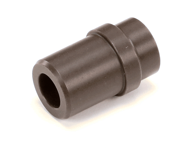 Stoelting 1127494 Bushing Top Evaporator (STOE1127494)