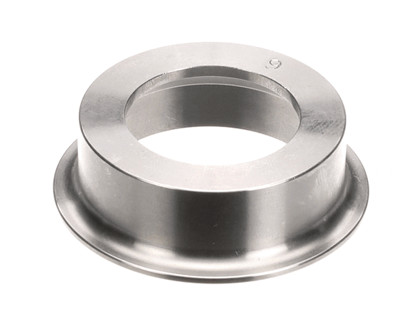 Stoelting 1151861 Adapter Rear Seal Code 9 (STOE1151861)
