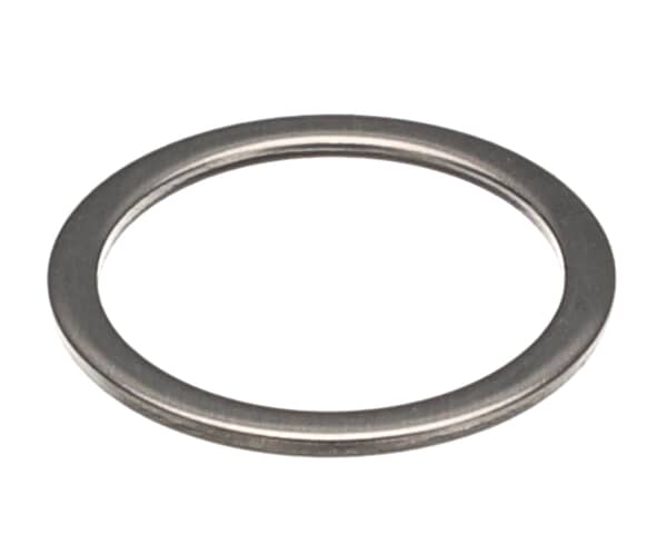Stoelting 1154703 E Washer (STOE1154703)
