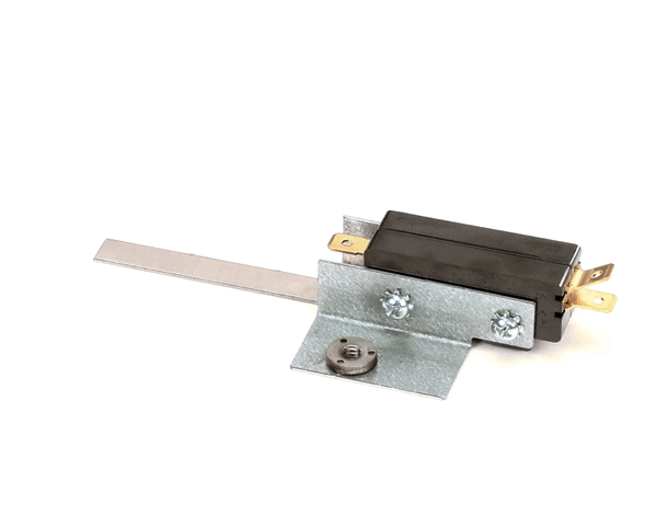 Stoelting 1158090-Sv Door Interlock Switch Assembly (STOE1158090-SV)